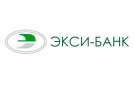 Банк Экси-Банк в Болгаре (Республика Татарстан)