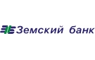 Банк Земский Банк в Болгаре (Республика Татарстан)