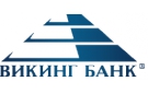 Банк Викинг в Болгаре (Республика Татарстан)