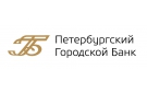 Банк Горбанк в Болгаре (Республика Татарстан)