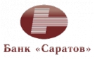 Банк Саратов в Болгаре (Республика Татарстан)