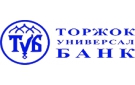 Банк Торжокуниверсалбанк в Болгаре (Республика Татарстан)