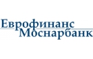 Банк Еврофинанс Моснарбанк в Болгаре (Республика Татарстан)