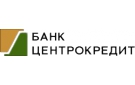 Банк ЦентроКредит в Болгаре (Республика Татарстан)