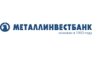 Банк Металлинвестбанк в Болгаре (Республика Татарстан)