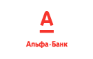 Банк Альфа-Банк в Болгаре (Республика Татарстан)