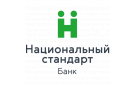 Банк Национальный Стандарт в Болгаре (Республика Татарстан)