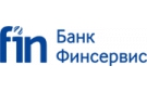 Банк Банк Финсервис в Болгаре (Республика Татарстан)