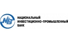 Банк Нацинвестпромбанк в Болгаре (Республика Татарстан)