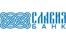 Банк Славия в Болгаре (Республика Татарстан)