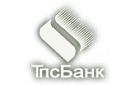Банк Томскпромстройбанк в Болгаре (Республика Татарстан)