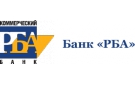 Банк РБА в Болгаре (Республика Татарстан)