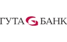 Банк Гута-Банк в Болгаре (Республика Татарстан)