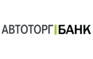 Банк Автоторгбанк в Болгаре (Республика Татарстан)