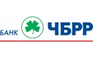 Банк Черноморский Банк Развития и Реконструкции в Болгаре (Республика Татарстан)