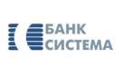 Банк Система в Болгаре (Республика Татарстан)