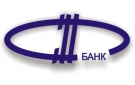Банк Сервис-Резерв в Болгаре (Республика Татарстан)