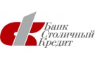 Банк Столичный Кредит в Болгаре (Республика Татарстан)