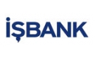 Банк Ишбанк в Болгаре (Республика Татарстан)