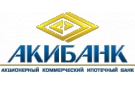Банк Акибанк в Болгаре (Республика Татарстан)