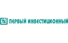 Банк Первый Инвестиционный в Болгаре (Республика Татарстан)