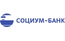 Банк Социум-Банк в Болгаре (Республика Татарстан)