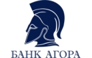 Банк Банк Агора в Болгаре (Республика Татарстан)