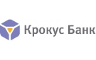 Банк Крокус-Банк в Болгаре (Республика Татарстан)