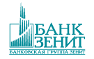 Банк Зенит в Болгаре (Республика Татарстан)