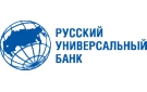 Банк Русьуниверсалбанк в Болгаре (Республика Татарстан)