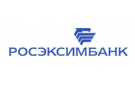 Банк Росэксимбанк в Болгаре (Республика Татарстан)