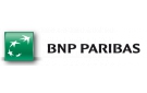 Банк БНП Париба Банк в Болгаре (Республика Татарстан)