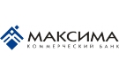 Банк Максима в Болгаре (Республика Татарстан)