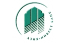 Банк Азия-Инвест Банк в Болгаре (Республика Татарстан)