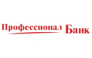 Банк Профессионал Банк в Болгаре (Республика Татарстан)