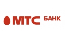 Банк МТС-Банк в Болгаре (Республика Татарстан)
