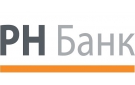 Банк РН Банк в Болгаре (Республика Татарстан)