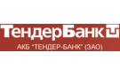 Банк Тендер-Банк в Болгаре (Республика Татарстан)