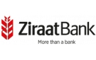 Банк Зираат Банк в Болгаре (Республика Татарстан)