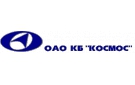 Банк Космос в Болгаре (Республика Татарстан)