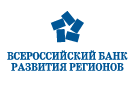 Банк Всероссийский Банк Развития Регионов в Болгаре (Республика Татарстан)