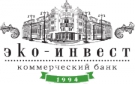 Банк Эко-Инвест в Болгаре (Республика Татарстан)
