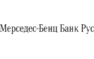 Банк Мерседес-Бенц Банк Рус в Болгаре (Республика Татарстан)