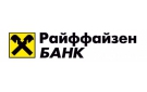 Банк Райффайзенбанк в Болгаре (Республика Татарстан)