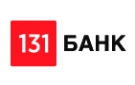 Банк Банк 131 в Болгаре (Республика Татарстан)