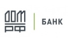 Банк Банк ДОМ.РФ в Болгаре (Республика Татарстан)