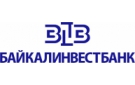 Банк БайкалИнвестБанк в Болгаре (Республика Татарстан)