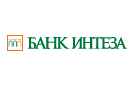 Банк Банк Интеза в Болгаре (Республика Татарстан)
