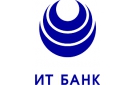 Банк Интернациональный Торговый Банк в Болгаре (Республика Татарстан)